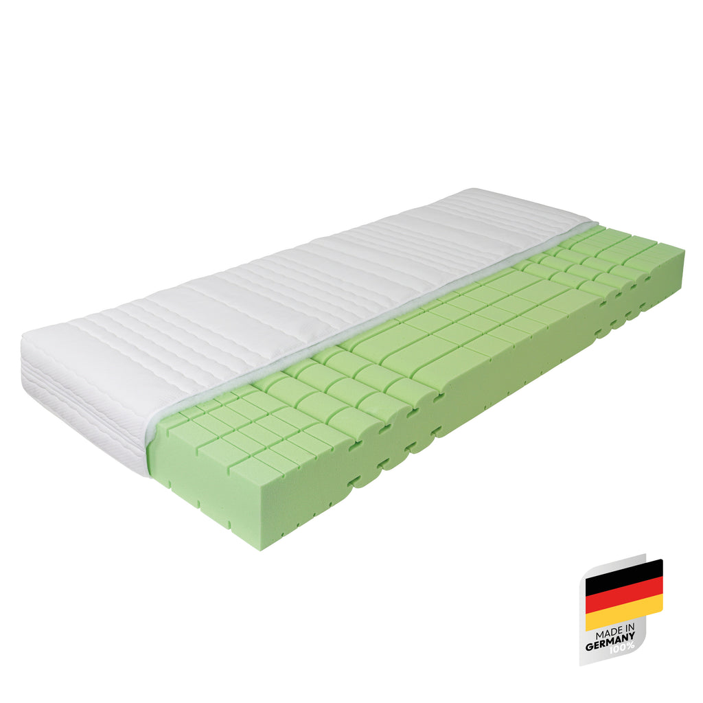 Ravensberger Matratzen Komfort-SAN