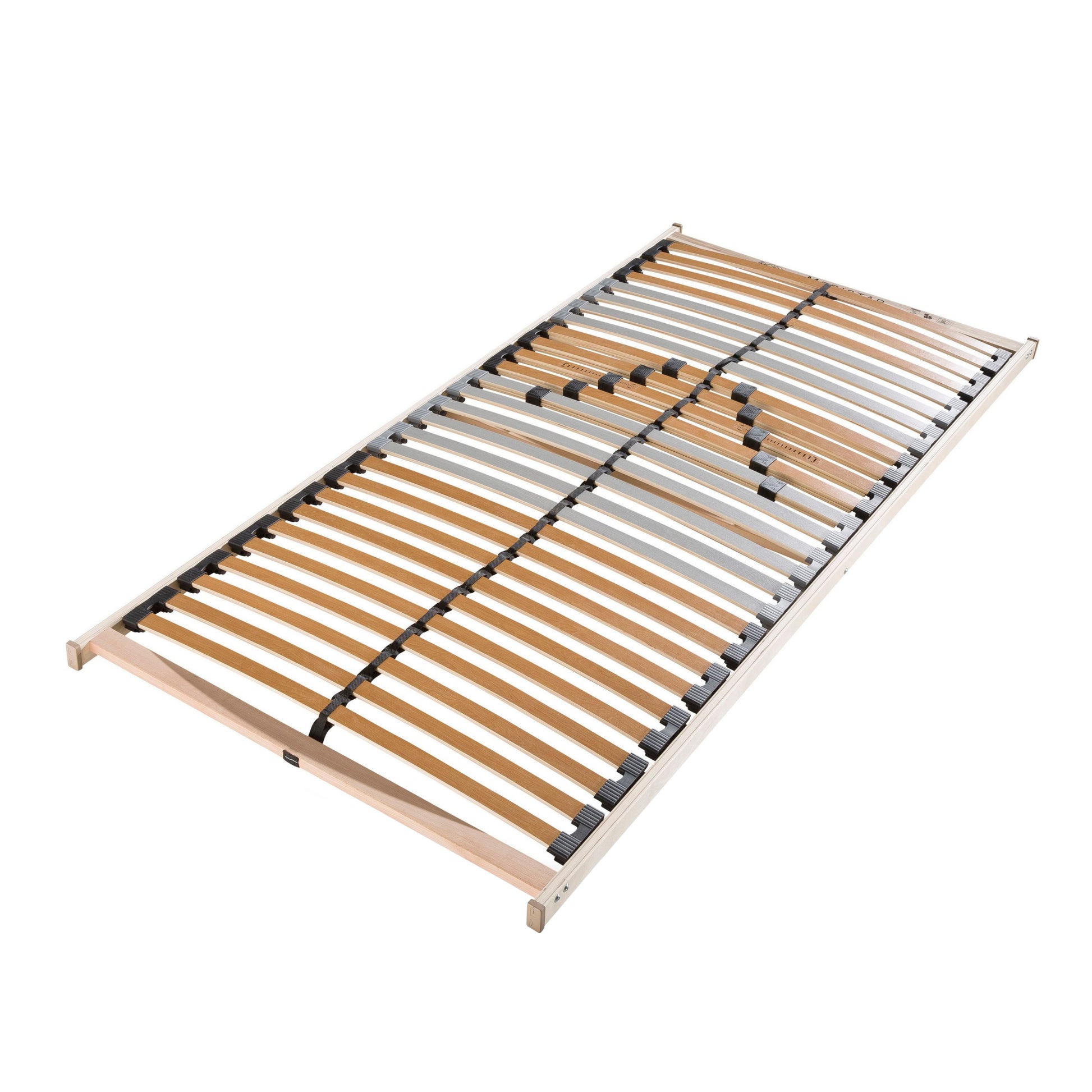 BeCo Lattenrost Medistar NV