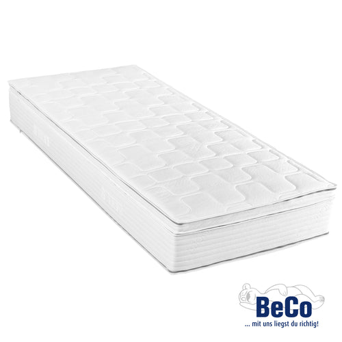BeCo Maxi Premium plus Gel-Topper